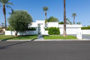 Single Family Residence, 70445 Mottle Circle, Rancho Mirage, CA  Rancho Mirage, CA 92270