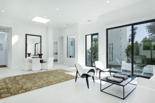 Single Family Residence, 70445 Mottle cir, Rancho Mirage, CA 92270 - 10