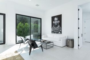 Single Family Residence, 70445 Mottle cir, Rancho Mirage, CA 92270 - 11