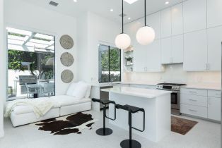 Single Family Residence, 70445 Mottle cir, Rancho Mirage, CA 92270 - 12