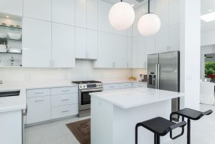 Single Family Residence, 70445 Mottle cir, Rancho Mirage, CA 92270 - 13