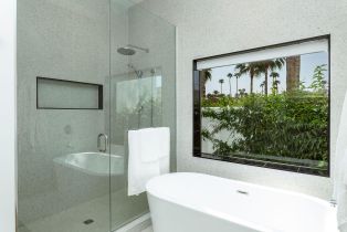 Single Family Residence, 70445 Mottle cir, Rancho Mirage, CA 92270 - 17