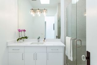 Single Family Residence, 70445 Mottle cir, Rancho Mirage, CA 92270 - 19