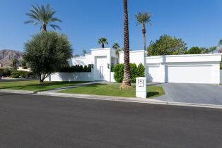 Single Family Residence, 70445 Mottle cir, Rancho Mirage, CA 92270 - 2