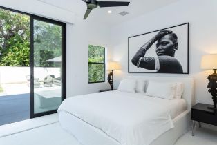 Single Family Residence, 70445 Mottle cir, Rancho Mirage, CA 92270 - 21