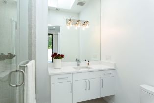 Single Family Residence, 70445 Mottle cir, Rancho Mirage, CA 92270 - 22