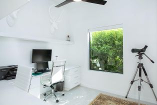 Single Family Residence, 70445 Mottle cir, Rancho Mirage, CA 92270 - 23