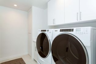 Single Family Residence, 70445 Mottle cir, Rancho Mirage, CA 92270 - 24