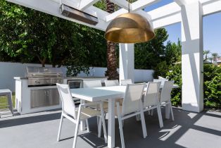 Single Family Residence, 70445 Mottle cir, Rancho Mirage, CA 92270 - 25