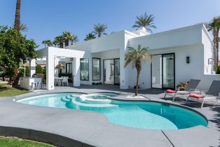 Single Family Residence, 70445 Mottle cir, Rancho Mirage, CA 92270 - 28