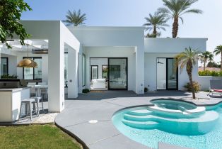 Single Family Residence, 70445 Mottle cir, Rancho Mirage, CA 92270 - 29