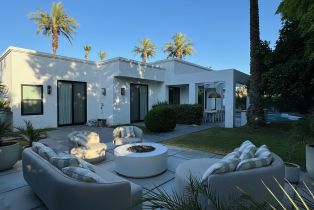 Single Family Residence, 70445 Mottle cir, Rancho Mirage, CA 92270 - 30