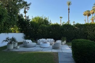 Single Family Residence, 70445 Mottle cir, Rancho Mirage, CA 92270 - 31