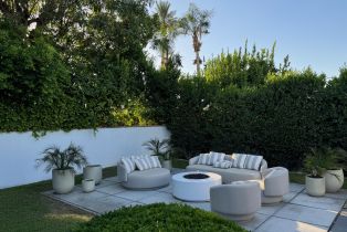 Single Family Residence, 70445 Mottle cir, Rancho Mirage, CA 92270 - 32