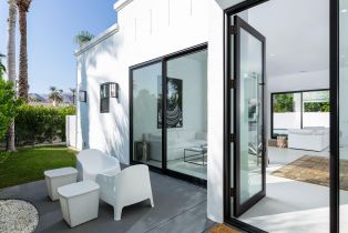 Single Family Residence, 70445 Mottle cir, Rancho Mirage, CA 92270 - 4