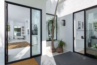 Single Family Residence, 70445 Mottle cir, Rancho Mirage, CA 92270 - 5