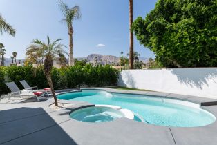 Single Family Residence, 70445 Mottle cir, Rancho Mirage, CA 92270 - 6