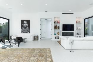 Single Family Residence, 70445 Mottle cir, Rancho Mirage, CA 92270 - 9