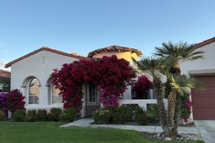 Single Family Residence, 79640 Citrus, La Quinta, CA  La Quinta, CA 92253