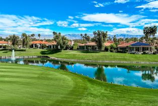 Single Family Residence, 79640 Citrus, La Quinta, CA 92253 - 10