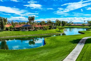 Single Family Residence, 79640 Citrus, La Quinta, CA 92253 - 11