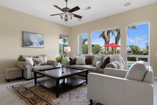 Single Family Residence, 79640 Citrus, La Quinta, CA 92253 - 12