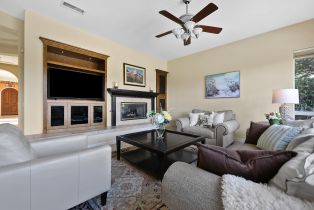 Single Family Residence, 79640 Citrus, La Quinta, CA 92253 - 13