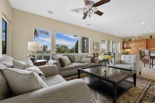 Single Family Residence, 79640 Citrus, La Quinta, CA 92253 - 14