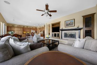 Single Family Residence, 79640 Citrus, La Quinta, CA 92253 - 15