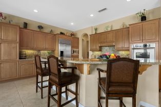 Single Family Residence, 79640 Citrus, La Quinta, CA 92253 - 16