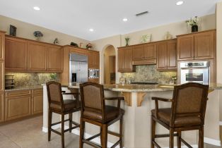 Single Family Residence, 79640 Citrus, La Quinta, CA 92253 - 17