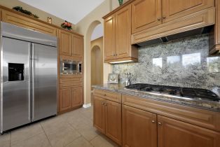 Single Family Residence, 79640 Citrus, La Quinta, CA 92253 - 18