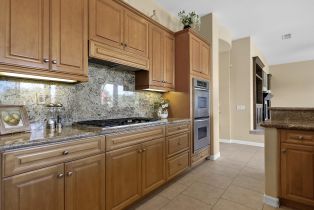 Single Family Residence, 79640 Citrus, La Quinta, CA 92253 - 19