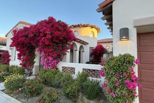 Single Family Residence, 79640 Citrus, La Quinta, CA 92253 - 2