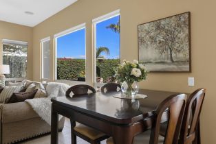 Single Family Residence, 79640 Citrus, La Quinta, CA 92253 - 20