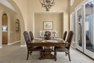 Single Family Residence, 79640 Citrus, La Quinta, CA 92253 - 21