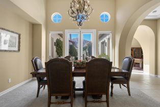 Single Family Residence, 79640 Citrus, La Quinta, CA 92253 - 22