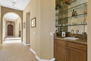 Single Family Residence, 79640 Citrus, La Quinta, CA 92253 - 23