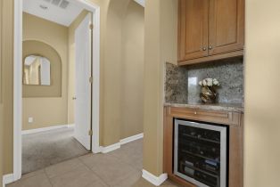 Single Family Residence, 79640 Citrus, La Quinta, CA 92253 - 24