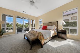 Single Family Residence, 79640 Citrus, La Quinta, CA 92253 - 25