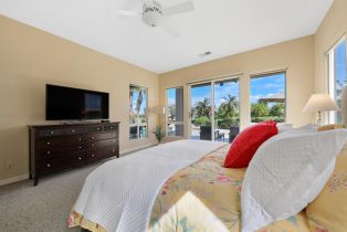 Single Family Residence, 79640 Citrus, La Quinta, CA 92253 - 26