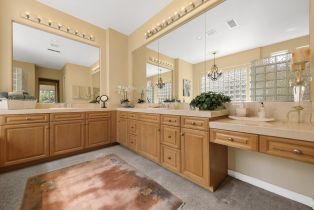 Single Family Residence, 79640 Citrus, La Quinta, CA 92253 - 27