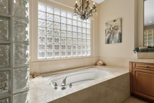 Single Family Residence, 79640 Citrus, La Quinta, CA 92253 - 28