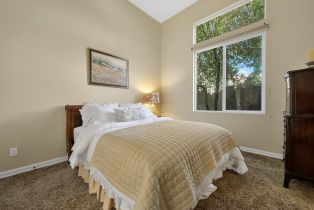 Single Family Residence, 79640 Citrus, La Quinta, CA 92253 - 29