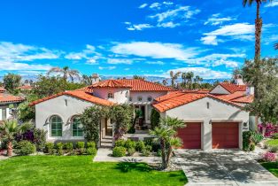 Single Family Residence, 79640 Citrus, La Quinta, CA 92253 - 3