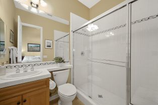 Single Family Residence, 79640 Citrus, La Quinta, CA 92253 - 30