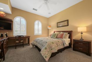 Single Family Residence, 79640 Citrus, La Quinta, CA 92253 - 31