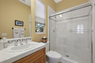 Single Family Residence, 79640 Citrus, La Quinta, CA 92253 - 32