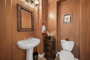 Single Family Residence, 79640 Citrus, La Quinta, CA 92253 - 33