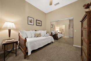 Single Family Residence, 79640 Citrus, La Quinta, CA 92253 - 34